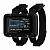 Часы Garmin Descent X50i