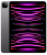 Apple iPad Pro 11 (2022) 256Gb Wi-Fi + Cellular Space Gray