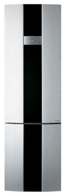 Холодильник Gorenje Rk2000p2