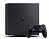 Игровая приставка Sony PlayStation 4 Slim 1Tb + игра Uncharted 4