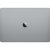 Ноутбук Apple MacBook Pro Mv962