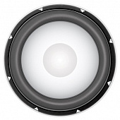 Сабвуфер Prology Club Cs-12
