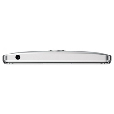 Смартфон Lenovo Phab 2 Pro 64Gb, Pb2-690M, серый