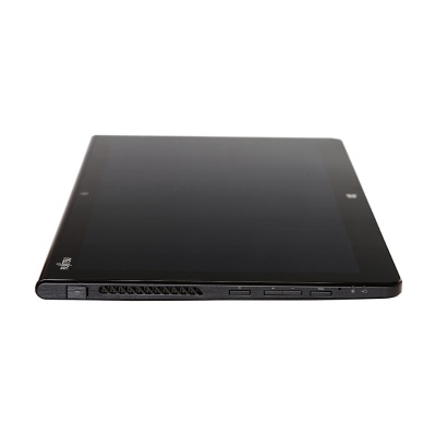 Планшет Fujitsu Stylistic Q704 Intel Core i7 12.5 256Gb 3G Черный Lkn:q7040m0008ru