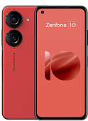 Смартфон Asus ZenFone 10 8/256 Red