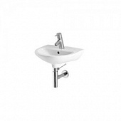 Раковина Jika Mio 157110001041,45х36, (бел)