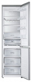 Холодильник Samsung Rb-41J7857s4/Wt