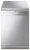 Посудомоечная машина Smeg Lp364xt Посудомоечная машина Smeg Lp364xt