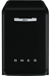 Посудомоечная машина Smeg Lvfabbl