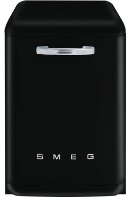 Посудомоечная машина Smeg Lvfabbl