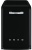 Посудомоечная машина Smeg Lvfabbl Посудомоечная машина Smeg Lvfabbl