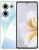 Смартфон Tecno Camon 20 Pro 256Gb 8Gb (White)
