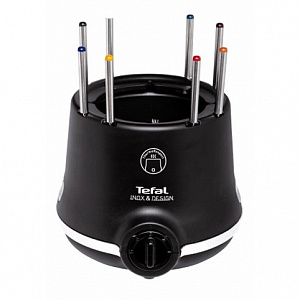 Фондю Tefal  Ef255012