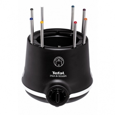 Фондю Tefal  Ef255012