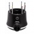 Фондю Tefal  Ef255012
