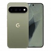 Смартфон Google Pixel 11 Pro 16/512 (Olive)