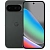 Смартфон Google Pixel 10 128Gb 12Gb (Obsidian)