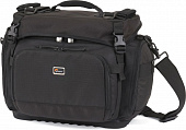 Сумка LowePro Magnum 400 Aw