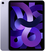 Apple iPad Air (2022), 256 ГБ, Wi-Fi purple