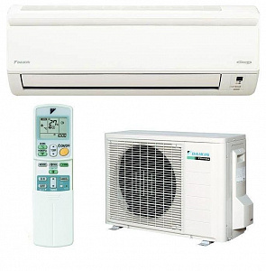 Кондиционер Daikin Ftx60gv Rx60gv