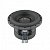 Сабвуфер Hertz Mg 12 2x1.5 Ohm 4 Spiders