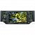 Магнитола автомобильная Prology Dvs-1450T Bg