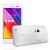 Asus Zenfone Zoom Zx551ml 64Gb White