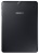 Планшет Samsung Galaxy Tab S2 9.7 Sm-T819 Lte 32Gb Black