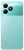 Смартфон Realme C51 4/128Gb зеленый