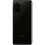 Смартфон Samsung Galaxy S20+ черный