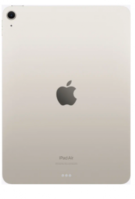 Apple iPad Air 11 M2 128Gb Wi-Fi Starlight