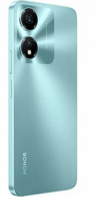 Смартфон Honor X5 Plus 64Gb 4Gb (Green)
