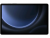 Планшет Samsung Galaxy Tab S9 Fe X510 8/256 WiFi Grey + Keyboard Cover