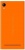 Смартфон Highscreen Pure F 8 Гб оранжевый