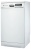 Посудомоечная машина Electrolux Esf 47020Wr Посудомоечная машина Electrolux Esf 47020Wr