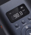 Многофункциональное устройство NexTool Ne20092 (Радио, Фонарь, PowerBank)