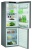 Холодильник Whirlpool Wba 3688 Nfc Ix
