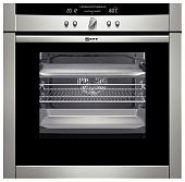 Духовой шкаф Neff B46e74n3ru