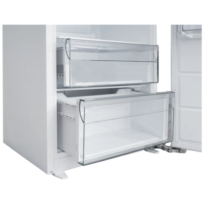 Встраиваемый холодильник Schaub Lorenz Sl Se310we