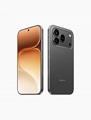 Смартфон Honor 500 Pro 12Gb 512Gb (Black)