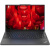 Ноутбук Lenovo Thinkpad E16 Gen 1 Черный (21Jn009nrt) Ноутбук Lenovo Thinkpad E16 Gen 1 Черный (21Jn009nrt)