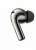 Наушники OnePlus Buds 3 Metallic Gray