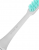 Электрическая зубная щётка Xiaomi Mijia Electric Toothbrush T500c синяя