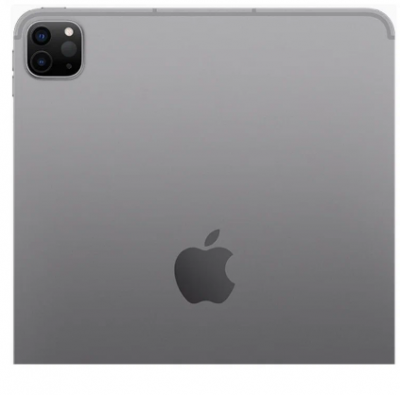 Apple iPad Pro 12.9 (2022) 1Tb Wi-Fi + Cellular Grey