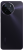 Смартфон Realme 11 8/256Gb (Black)