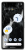 Смартфон Google Pixel 7 8/256 Obsidian