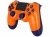 Геймпад беспроводной Sony DualShock 4 v2 Sunset Orange