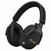 Беспроводные наушники Marshall Monitor 3 A.n.c. Black