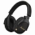 Беспроводные наушники Marshall Monitor 3 A.n.c. Black