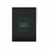 Цветной планшет для рисования 10 дюймов Mijia Lcd Writing Tablet (Mjxhb01wc)